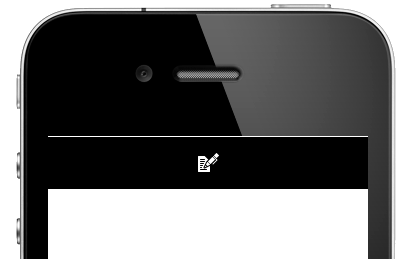 images/blay3.png
